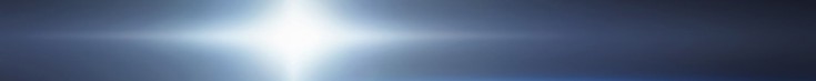Kommen Sie zu Bewusst Sein - und Sie verändern Ihr Leben ! Kommen Sie zu Bewusst Sein - und Sie verändern Ihr Leben !